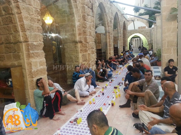 masjed 7san bedk (9).jpg